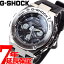 ֡ŹݥȺ43ܡ428G-SHOCK  顼 Ȼ G-STEEL  Gå G CASIO ӻ  ե顼 GST-W310-1AJFפ򸫤