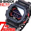 yX|Cgő43{I{IzG-SHOCK dg \[[ dgv JVI GVbN rv Y GXV[Y G-SHOCK GXW-56-1AJF