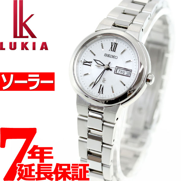  { ő32~OFFN[|X|Cgő42{ 12359܂ ZCR[ LA SEIKO LUKIA \[[ rv fB[X ͂邩 C[WLN^[ SSVN029 36񖳋 