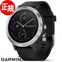 エントリーでポイント10倍!さらに最大2000円クーポンも!...