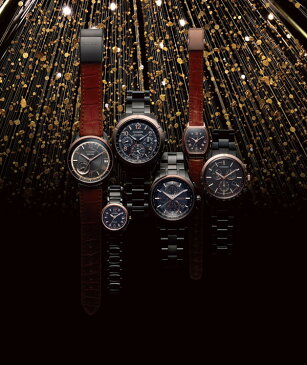 今日はneelがお得!店内ポイント最大49倍&最大1万円OFFクーポン!シチズン クロスシー CITIZEN xC エコドライブ ソーラー 電波時計 100周年記念 限定モデル 腕時計 レディース ティタニアライン ハッピーフライト ES9352-13E