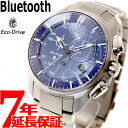 yX|Cgő43{I428IzV`Y X}[gEHb` CITIZEN CONNECTED Eco-Drive W770 rv Y NmOt BZ1040-50L