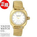 yX|Cgő43{I{Iz@[OEHb` VAGUE WATCH Co. rv Y COUSSIN 12 CO-L-012-YG-SE