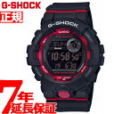 【本日限定!ポイント最大39倍!さらに最大1万円OFFクーポ...