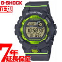 【本日限定!ポイント最大39倍!さらに最大1万円OFFクーポ...