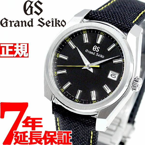10日0時〜 最大2000円OFFクーポン&店内最大57.5倍 10日23時59分 グランドセイコーGRANDSEIKO腕時計