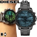 ディーゼル DIESEL ON...