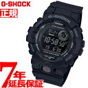 【本日限定!ポイント最大39倍!さらに最大1万円OFFクーポ...