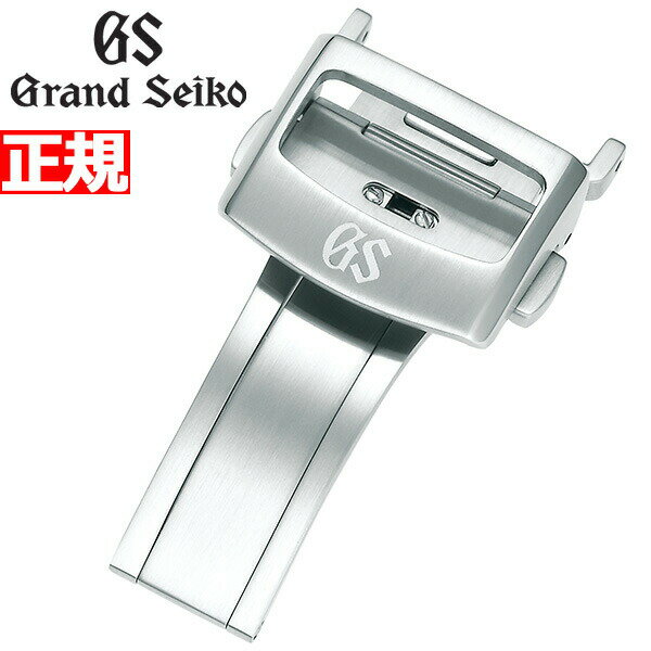2000OFFݥ󡪡ŹݥȺ60ܡޥ饽ꡪۥɥ GRAND SEIKO 󥺥Х α ƥ쥹 18mm R0101AC-BK00