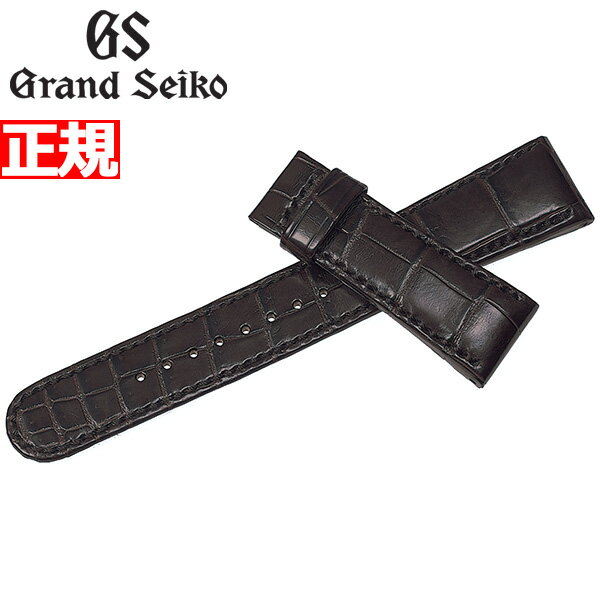 2000OFFݥ󡪡ŹݥȺ60ܡޥ饽ꡪۥɥ GRAND SEIKO ؤХ ٥  ֥饦  20mm R0112AC