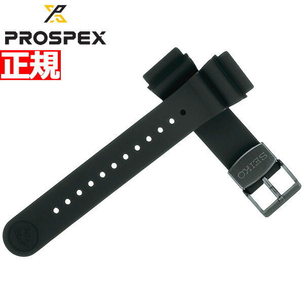 腕時計用アクセサリー, 腕時計用ベルト・バンド 2000OFF5652320:005271:59 SEIKO PROSPEX 22mm R7C02DR