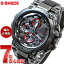 ֡ŹݥȺ42ܡ430MT-G G-SHOCK  顼 Ȼ  Gå CASIO ӻ  ե顼 MTG-B1000B-1AJFפ򸫤