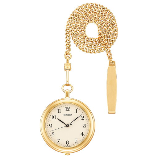 【店内ポイント最大42倍!本日限定!】セイコー ポケットウオッチ SEIKO POCKET WATCH 懐中時計 提げ時計 メンズ レディース SAPP008