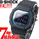 【本日限定!ポイント最大39倍!さらに最大1万円OFFクーポ...