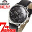 ꥨ ORIENT ӻ  ƥݥ꡼ CONTEMPORARY Υ RN-KV0303B