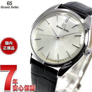 ŹݥȺ43ܡꡪۡ٤Υ٥ƥդۡ36ʬ̵ۥɥ GRAND SEIKO ӻ ڥǥ  SBGX331 쥬 Elegance Collection SBGX331ʡ