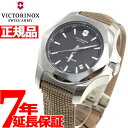 yX|Cgő43{I{IzrNgmbNX v Y CmbNX JjJ  VICTORINOX MECHANICAL rv I.N.O.X. 241836