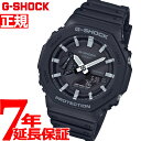 G-SHOCK カシオ Gショック 腕時計 メンズ GA-2100-1AJF【2019 新作】