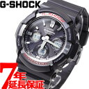 yX|Cgő43{I{IzG-SHOCK dg \[[ rv Y ^t\[[ GAW-100-1AJF