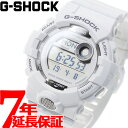 本日限定!店内ポイント最大37倍!18日9時59分まで!G-...