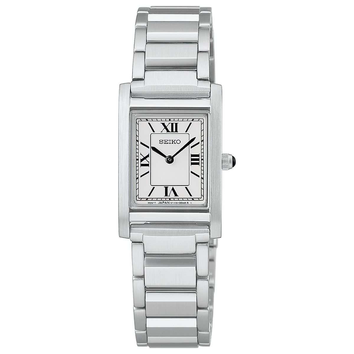 【10/25限定！最大2000円OFFクーポン＆抽選で最大10000pt当たる】セイコー セレクション SEIKO SELECTION ソーラー ショップ専用 流通限定モデル 腕時計 レディース HFJ001P ナノ ユニバース nano universe Special Edition asr-10141582 neelセレクトショップ サンプル画像2