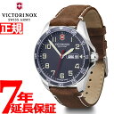 yX|Cgő43{I{IzrNgmbNX v Y tB[htH[X VICTORINOX rv FIELD FORCE 241848