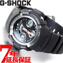 【店内ポイント最大43倍！本日限定！】G-SHOCK アナログ デジタル カシオ CASIO Gショ ...