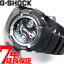 ֡ŹݥȺ43ܡꡪG-SHOCK ʥ ǥ  CASIO Gå ӻ ӥǥ AW-590-1AJFפ򸫤