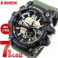 ֡ŹݥȺ43ܡ428G-SHOCK MUDMASTER  Gå ޥåɥޥ CASIO ӻ  ʥǥ GG-1000-1A3JFפ򸫤