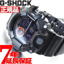 yX|Cgő43{I428IzG-SHOCK GVbN RANGEMAN W} GW-9400BJ-1JF Y rv dg\[[ fW^ ubN }X^[IuG GVbN CASIO