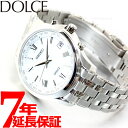 yX|Cgő43{I428IzZCR[ h`FGNZ[k SADZ201 rv Y dg \[[ SEIKO DOLCEEXCELINE yA `^ zCg