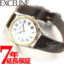 yX|Cgő42{I430IzZCR[ h`FGNZ[k SWDL162 rv fB[X SEIKO DOLCEEXCELINE yA L_C TChj