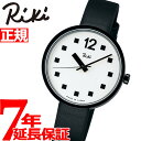 yX|Cgő42{I430IzZCR[ Ao L SEIKO ALBA Riki rv fB[X AKQK459