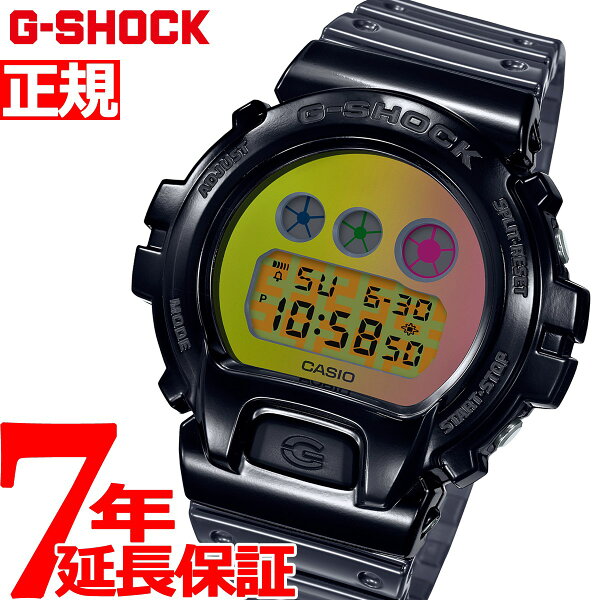 10日0時〜 最大2000円OFFクーポン&店内最大57.5倍 10日23時59分 G-SHOCKカシオGショックCASIO