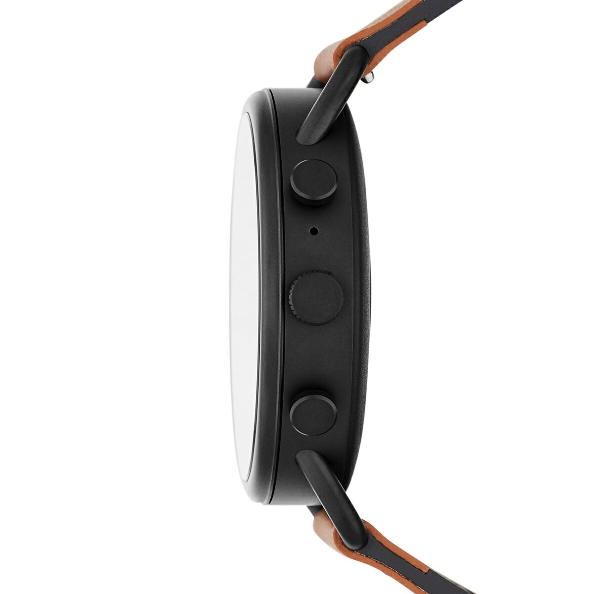 【今だけ！2000円OFFクーポン＆店内ポイント最大55倍！26日1時59分まで】スカーゲン SKAGEN スマートウォッチ ウェアラブル 腕時計 メンズ レディース フォルスター3 FALSTER 3 SKT5201【2020 新作】