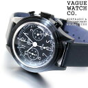 yX|Cgő43{I428Iz@[OEHb` VAGUE WATCH Co. rv 2EYESic[ACYj NmOt 2C-L-003