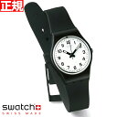 swatch XEHb` rv fB[X IWiY fB[ TVOEj[ Originals Lady SOMETHING NEW LB153