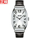 yX|Cgő42{I430IzeB\ TISSOT rv Y fB[X we[W |g HERITAGE PORTO T128.509.16.032.00