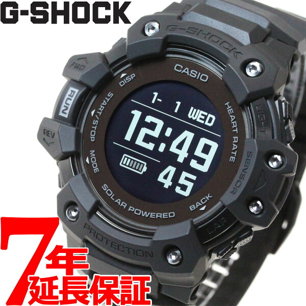 10日0時〜 最大2000円OFFクーポン&店内最大57.5倍 10日23時59分 G-SHOCKG-SQUADカシオGショッ