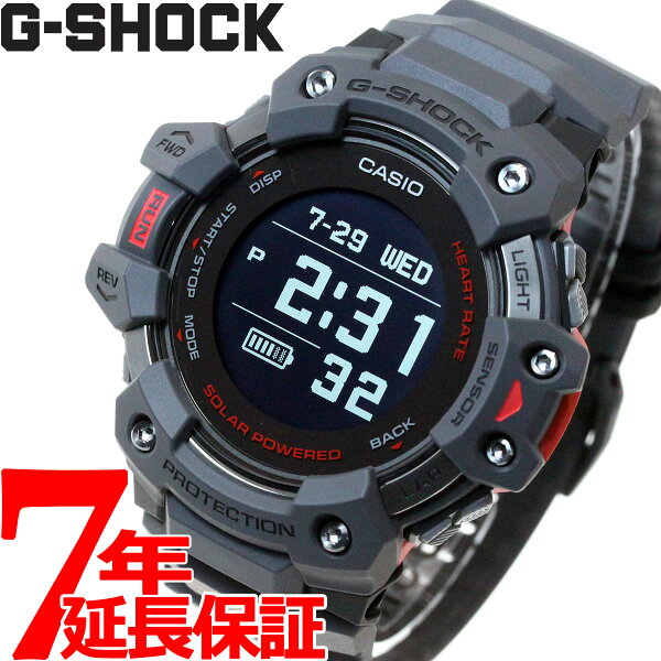 10日0時〜 最大2000円OFFクーポン&店内最大57.5倍 10日23時59分 G-SHOCKG-SQUADカシオGショッ