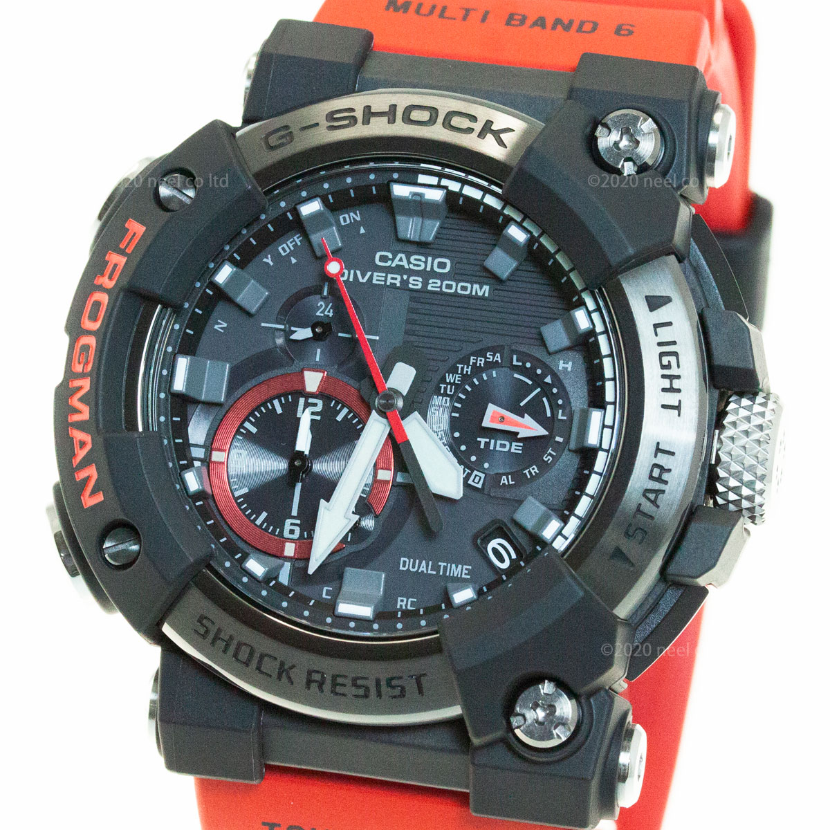 楽天市場 店内ポイント最大34 5倍 G Shock 電波 ソーラー 電波時計 カシオ Gショック フロッグマン Casio Frogman 腕時計 メンズ Master Of G Gwf A1000 1a4jf 新作 Neelセレクトショップ みんなのレビュー 口コミ 楽天市場 店内ポイント最大34 5倍 G Shock 電波 ソーラー 電波時計 カシオ Gショック フロッグマン Casio Frogman 腕時計 メンズ Master Of G Gwf A1000 1a4jf 新作 Neelセレクトショップ みんなのレビュー 口コミ