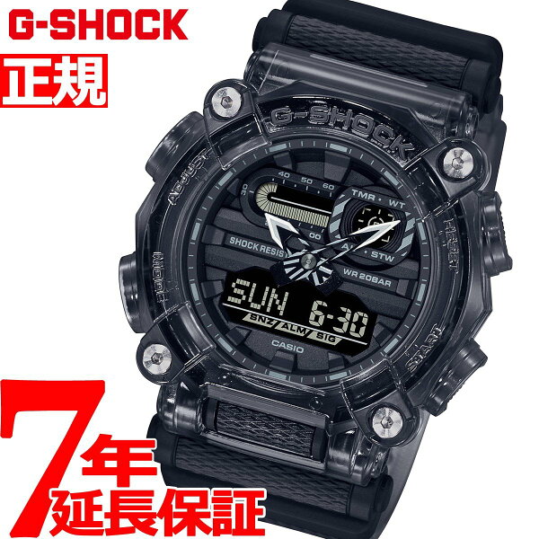 10日0時〜 最大2000円OFFクーポン&店内最大57.5倍 10日23時59分 G-SHOCKカシオGショックCASIO