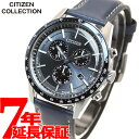 yX|Cgő43{I{IzV`YRNV CITIZEN COLLECTION GRhCu \[[ NmOt rv Y BL5490-09M