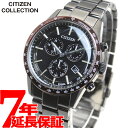 yX|Cgő43{I{IzV`YRNV CITIZEN COLLECTION GRhCu \[[ NmOt rv Y BL5495-72E