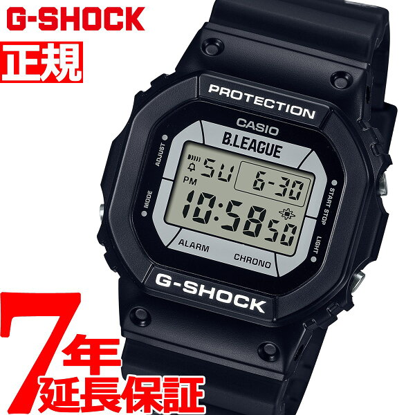 Gショック 限定 21 みんな探してる人気モノ Gショック 限定 21 腕時計 アクセサリー Gショック 限定 21 みんな探してる人気モノ Gショック 限定 21 腕時計 アクセサリー