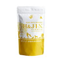 【店内ポイント最大44倍!7月1日!】PREMIUM乳酸菌 エイチジンバリア 45g(250mg×180粒)