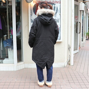 【正規代理店】CAPE HEIGTS ケープハイツ HOWE ハウウィレディース ダウン アウター コート CHW111386218