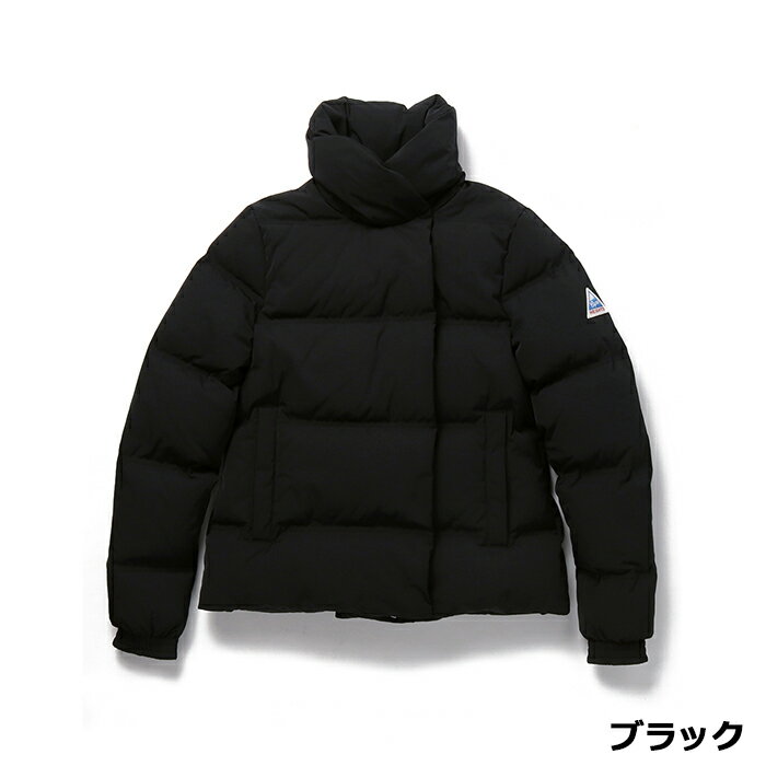 【正規代理店】CAPE HEIGTS (ケープハイツ) ALTONA Jacket　(CHW111622220001 / CHW111622220074)