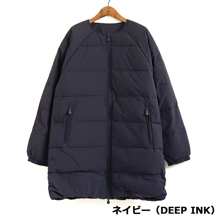 【正規代理店】PYRENEXピレネックスARTEYアートニーアウターダウンレディース