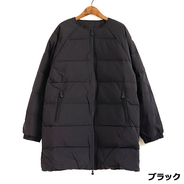 【正規代理店】PYRENEXピレネックスARTEYアートニーアウターダウンレディース
